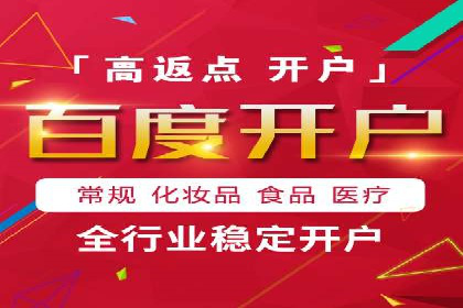 探索专业SEM托管的未来趋势与成功案例