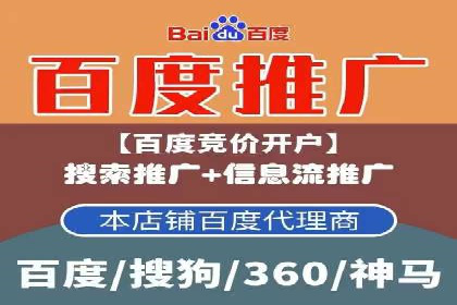 案例分析：短视频平台信息流广告效果评估